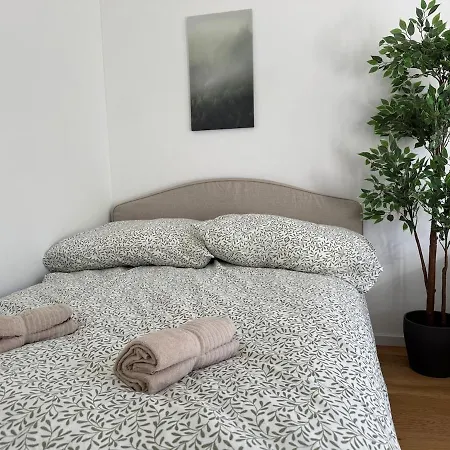 Luxury Stylish With Garden * Gerasdorf bei Wien