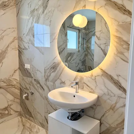 Luxury Stylish With Garden * Gerasdorf bei Wien